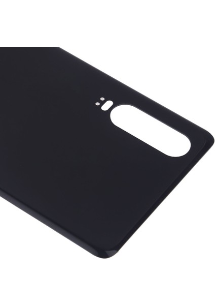 Huawei P30 Için Arka Kapak (Yurt Dışından) fırsatları