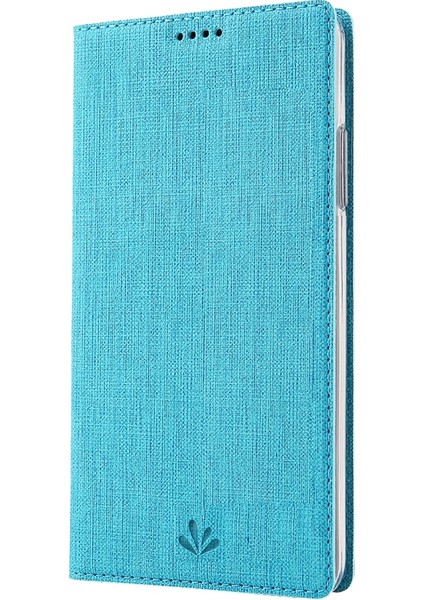 Oneplus Nord / Oneplus Z / Oneplus 8 Nord 5g Için Telefon Kılıfı (Yurt Dışından) modelleri