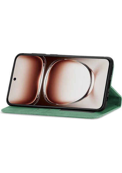 Oppo A3 Pro Için Retroskin Tüy Kılıf (Yurt Dışından) fırsatları