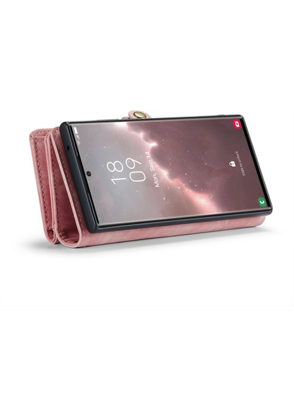 008 Pu Kılıf Samsung Galaxy S23 Ultra 5g (Yurt Dışından) fırsatları