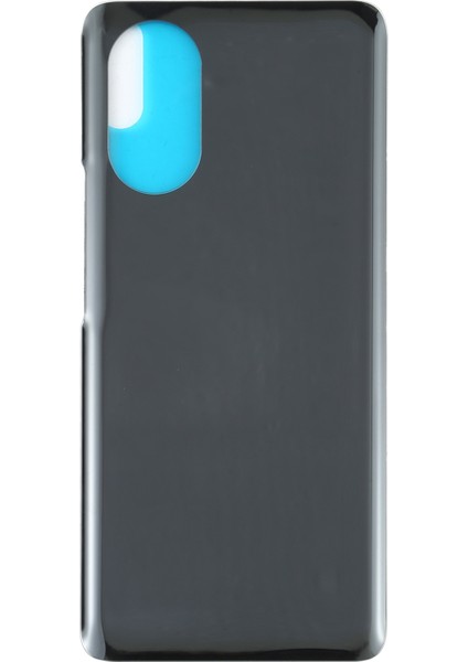 Huawei Nova 8 Için Arka Kapak (Yurt Dışından) fiyatları