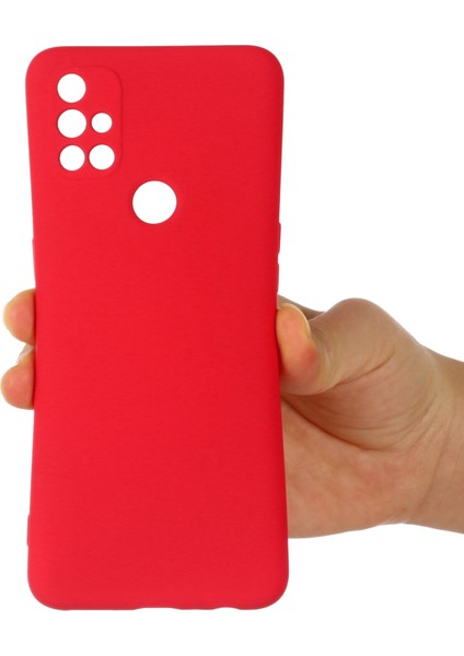 Oneplus Nord N10 5g Için Koruyucu Kılıf (Yurt Dışından) fiyatları