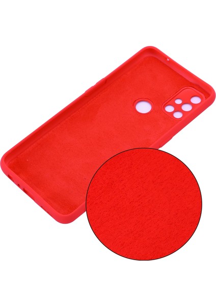 Oneplus Nord N10 5g Için Koruyucu Kılıf (Yurt Dışından) modelleri