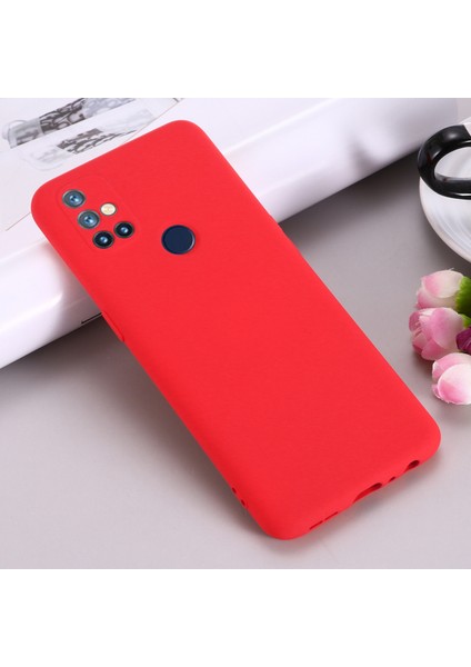 Oneplus Nord N10 5g Için Koruyucu Kılıf (Yurt Dışından) indirimleri