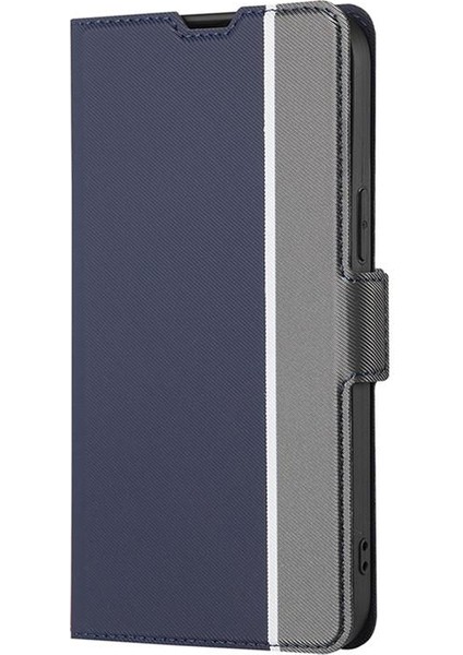 Samsung Galaxy S25+ 5g Için Twill Dokulu Pu Kılıf (Yurt Dışından) fiyatları