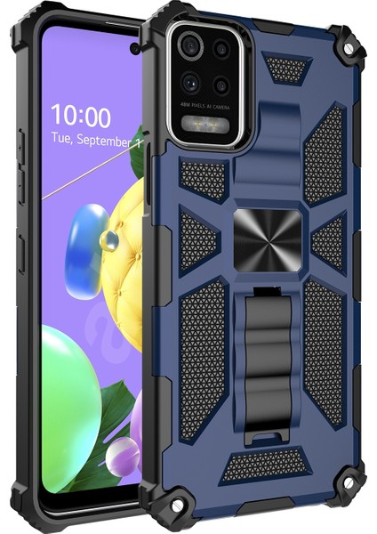 Oneplus Nord / Nord N200 5g Tpu + Pc Kılıfı Için (Yurt Dışından) fiyatları