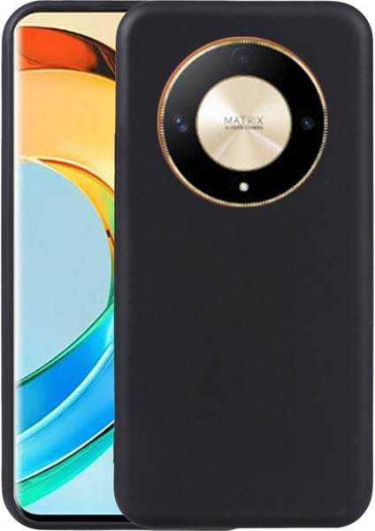 Onur X9B / Magic6 Lite 5g Için Tpu Telefon Kılıfı (Yurt Dışından)