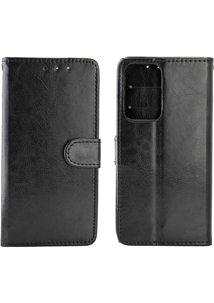 Samsung Galaxy NOTE20 Ultra 5g Için Deri Kılıf (Yurt Dışından) modelleri