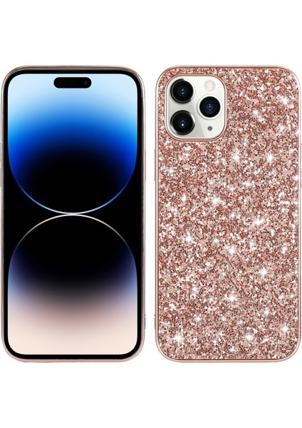iPhone 14 Pro Max Için Tpu Telefon Kılıfı (Yurt Dışından) fiyatları