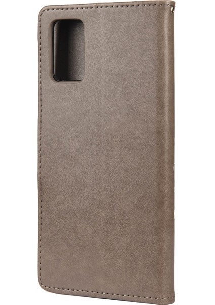 Xiaomi Redmi Note 11 Için Çiçek Desenli Kılıf (Yurt Dışından) modelleri