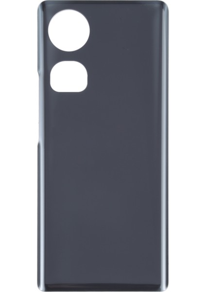 Honor 70 Için Oem Gl Arka Kapak (Yurt Dışından) fiyatları