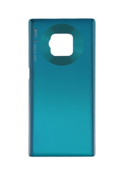 Huawei Mate 30 Pro Için Arka Kapak (Yurt Dışından) fırsatları