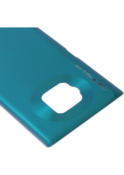Huawei Mate 30 Pro Için Arka Kapak (Yurt Dışından) indirimleri