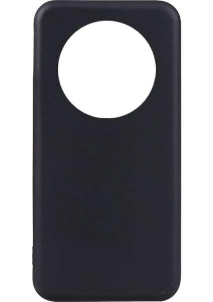 Onur X9B / Magic6 Lite 5g Için Tpu Telefon Kılıfı (Yurt Dışından) fırsatları