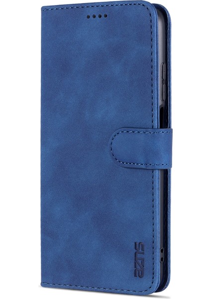 Xiaomi Redmi Note 11 Pro Yabancı Sürüm Için Azns Buzağı Kılıfı (Yurt Dışından) fiyatları