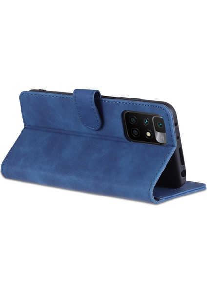 Xiaomi Redmi Note 11 Pro Yabancı Sürüm Için Azns Buzağı Kılıfı (Yurt Dışından) indirimleri