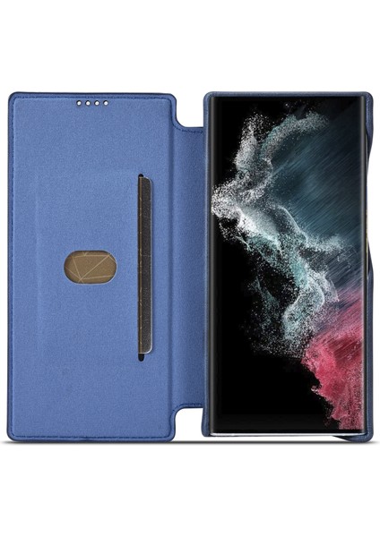 Hon Ancient'ın Samsung Galaxy S23 Ultra 5g Kılıfı (Yurt Dışından) fırsatları