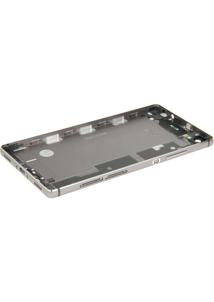 Huawei P8 Için Arka Kapak (Yurt Dışından) fırsatları