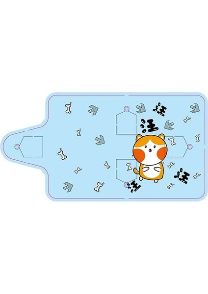 21 Yeni Sevimli Kadın Kart Çantası Cüzdan Karikatür Desen Cüzdan Çanta Bozuk Para Cüzdanı Kart Tutucu Pasaport Kapağı Kredi Kartı Tutucu 20 Bit (Yurt Dışından)