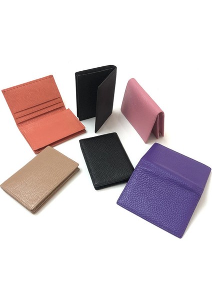 Gri Mavi Hakiki Deri Kartvizitlik Lüks Kazımayı Mektuplar Logo Inek Derisi Kart Durumda Japonya Kişiselleştirin Mini Cüzdan Erkekler Kadınlar Için (Yurt Dışından) fiyatları