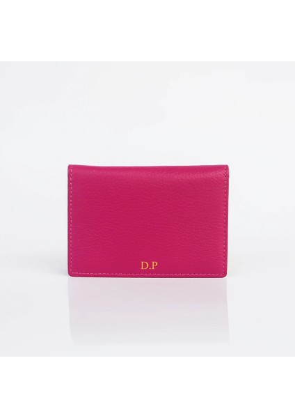 Gri Mavi Hakiki Deri Kartvizitlik Lüks Kazımayı Mektuplar Logo Inek Derisi Kart Durumda Japonya Kişiselleştirin Mini Cüzdan Erkekler Kadınlar Için (Yurt Dışından) modelleri