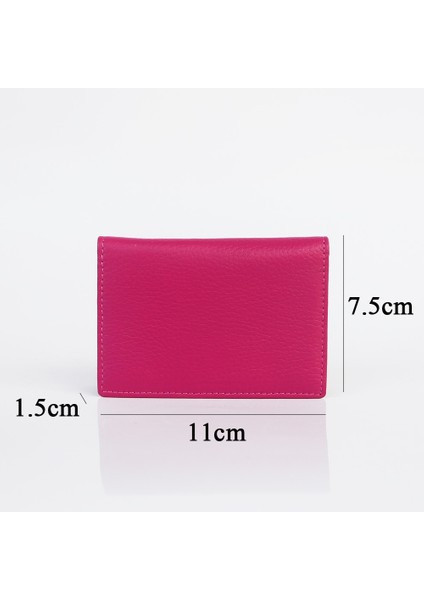 Gri Mavi Hakiki Deri Kartvizitlik Lüks Kazımayı Mektuplar Logo Inek Derisi Kart Durumda Japonya Kişiselleştirin Mini Cüzdan Erkekler Kadınlar Için (Yurt Dışından) indirimleri