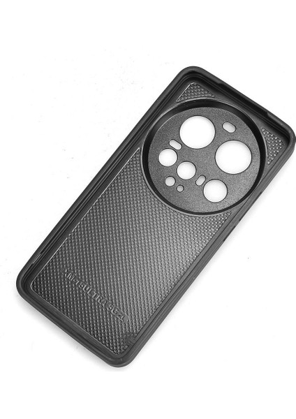 Xiaomi 15 Ultra Için Inek Desenli Kart Çantası Kılıfı (Yurt Dışından) fırsatları