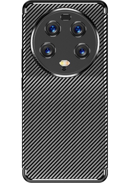 Xiaomi 13 Ultra Için Tpu Telefon Kılıfı (Yurt Dışından) fiyatları