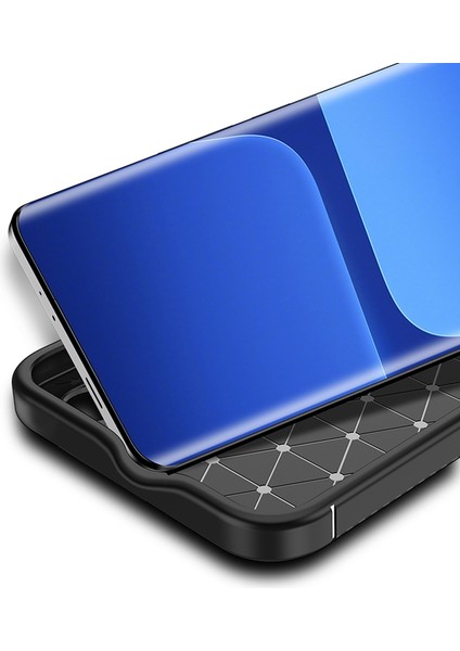 Xiaomi 13 Ultra Için Tpu Telefon Kılıfı (Yurt Dışından) indirimleri