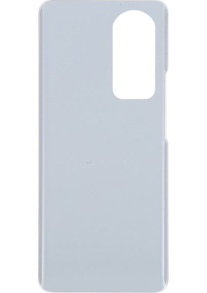 Honor 70 Pro Için Oem Gl Arka Kapak (Yurt Dışından) modelleri