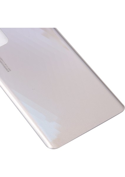 Honor 70 Pro Için Oem Gl Arka Kapak (Yurt Dışından) indirimleri
