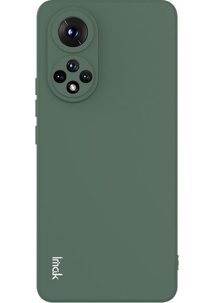 Huawei Nova 9 Pro Için Imak Tpu Telefon Kılıfı (Yurt Dışından) modelleri