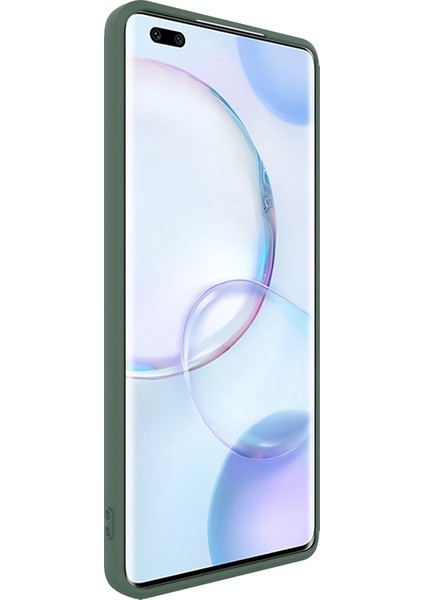 Huawei Nova 9 Pro Için Imak Tpu Telefon Kılıfı (Yurt Dışından) fırsatları