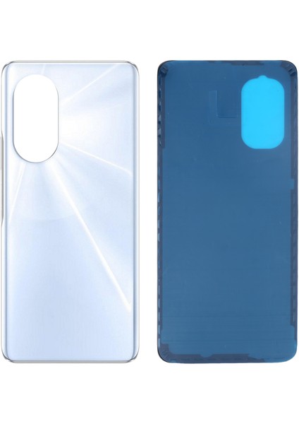 Huawei Nova 9 Se Için Arka Kapak (Yurt Dışından)