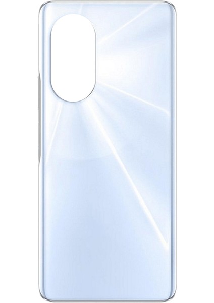 Huawei Nova 9 Se Için Arka Kapak (Yurt Dışından) modelleri