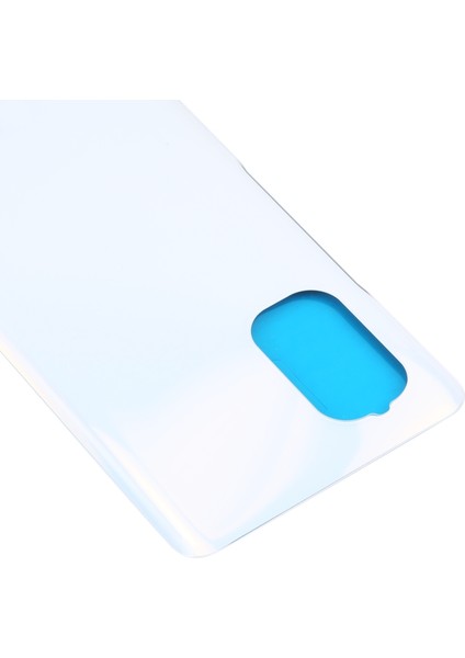Huawei Nova 9 Se Için Arka Kapak (Yurt Dışından) fırsatları