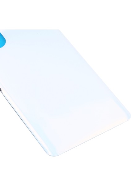 Huawei Nova 9 Se Için Arka Kapak (Yurt Dışından) indirimleri