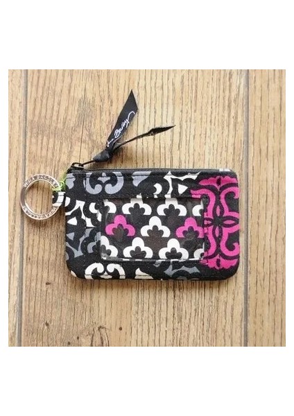 Fildişi Altın Kimlik Kartı Tutucu Kart Kılıfı Kredi Göğüs Asılı Boyun Askısı Boyunluklar Anahtarlık Geçiş Asmak Halat Bozuk Para Cüzdanı Vb (Yurt Dışından)