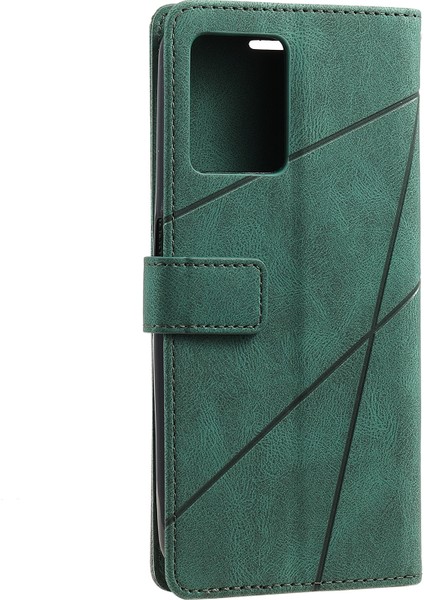 Oppo Realme 9 Pro+ Için Skin Fe Ekleme Kılıfı (Yurt Dışından) modelleri