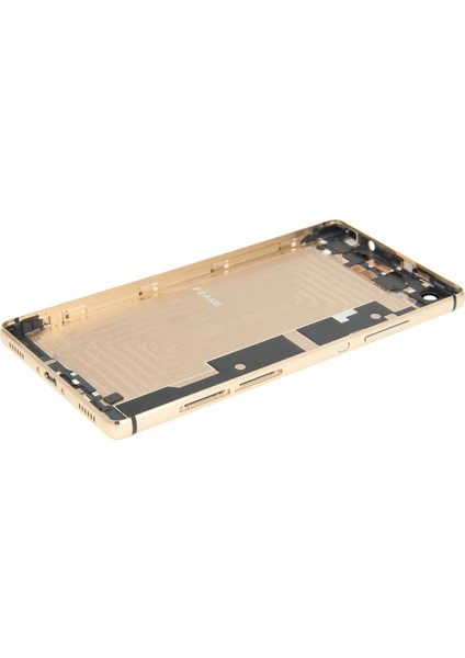 Huawei P8 Için Arka Kapak (Yurt Dışından) fırsatları