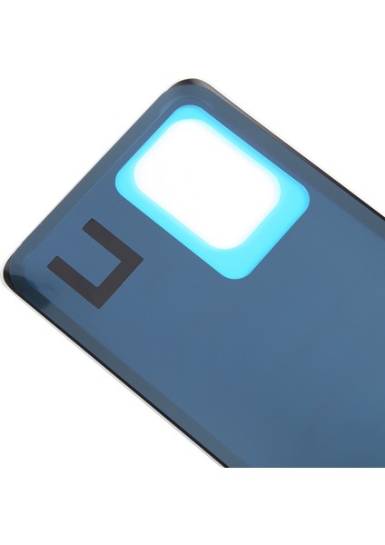Xiaomi Redmi Note 12 Pro+ Için Gl Malzeme Arka Kapak (Yurt Dışından) modelleri