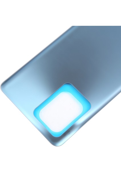 Xiaomi Redmi Note 12 Pro+ Için Gl Malzeme Arka Kapak (Yurt Dışından) indirimleri