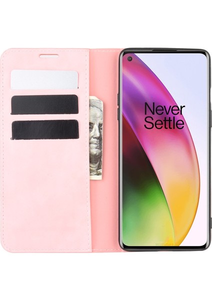 Oneplus 8 Manyetik Kılıf Için (Yurt Dışından) indirimleri
