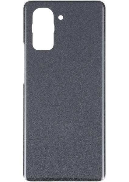 Huawei Nova 10 Için Oem Gl Arka Kapak (Yurt Dışından) fiyatları