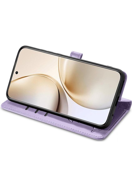 Realme 14 Pro+ Için Kedi ve Köpek Kabartmalı Kılıf (Yurt Dışından) indirimleri