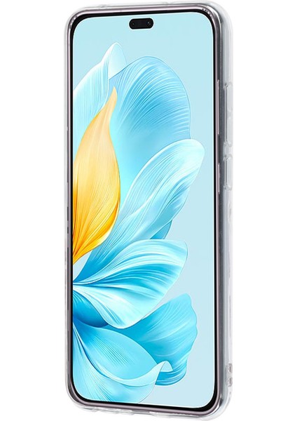 Honor 200 Lite Global Için Boyama Tpu Telefon Kılıfı (Yurt Dışından) fiyatları