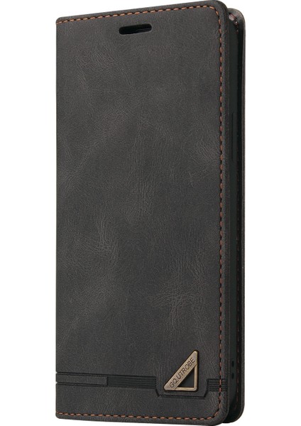 Xiaomi Redmi Note 12 4g Global Için Pu Kılıf (Yurt Dışından) fiyatları