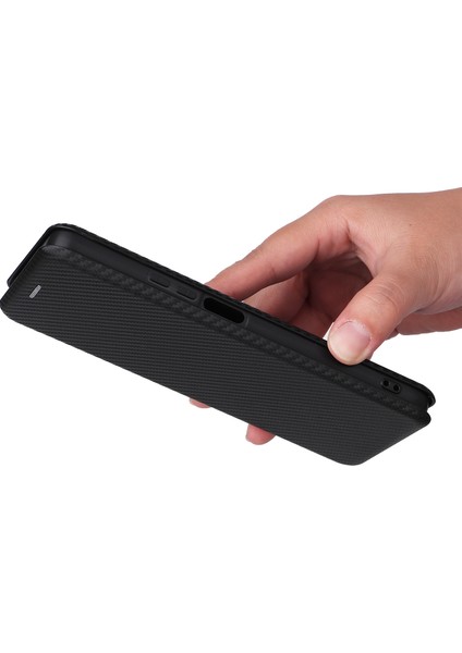 Xiaomi Redmi Note 11 Pro / Note 11 Pro+ Için Pu Telefon Kılıfı (Yurt Dışından) fırsatları