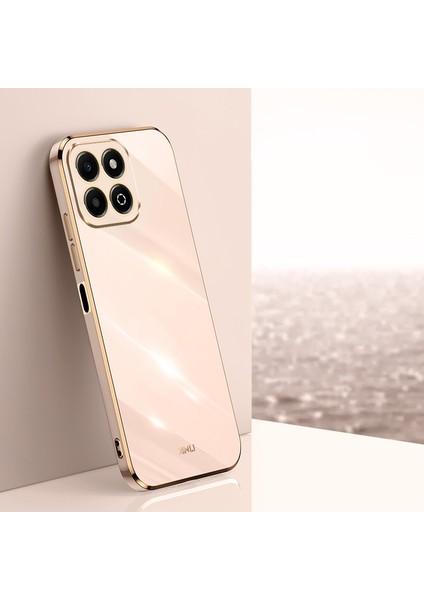 Onur X6B Için Xınlı Tpu Telefon Kılıfı (Yurt Dışından)
