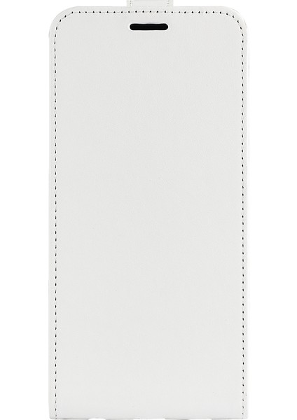 Xiaomi Redmi Note 12 4g Global Için R64 Dikey Deri Kılıf (Yurt Dışından) fiyatları